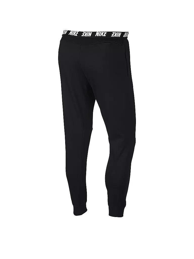 NIKE | Herren Jogginghose Advance 15 | 