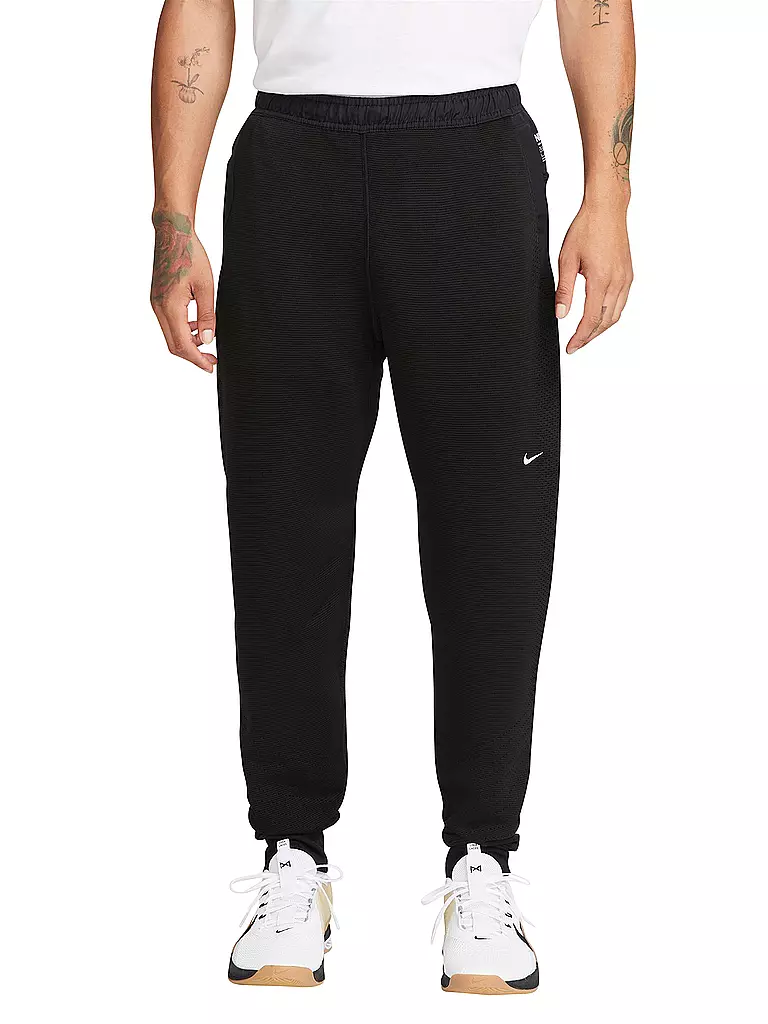 Nike A.P.S. Legging Dri-FIT ADV pour homme. Nike CH