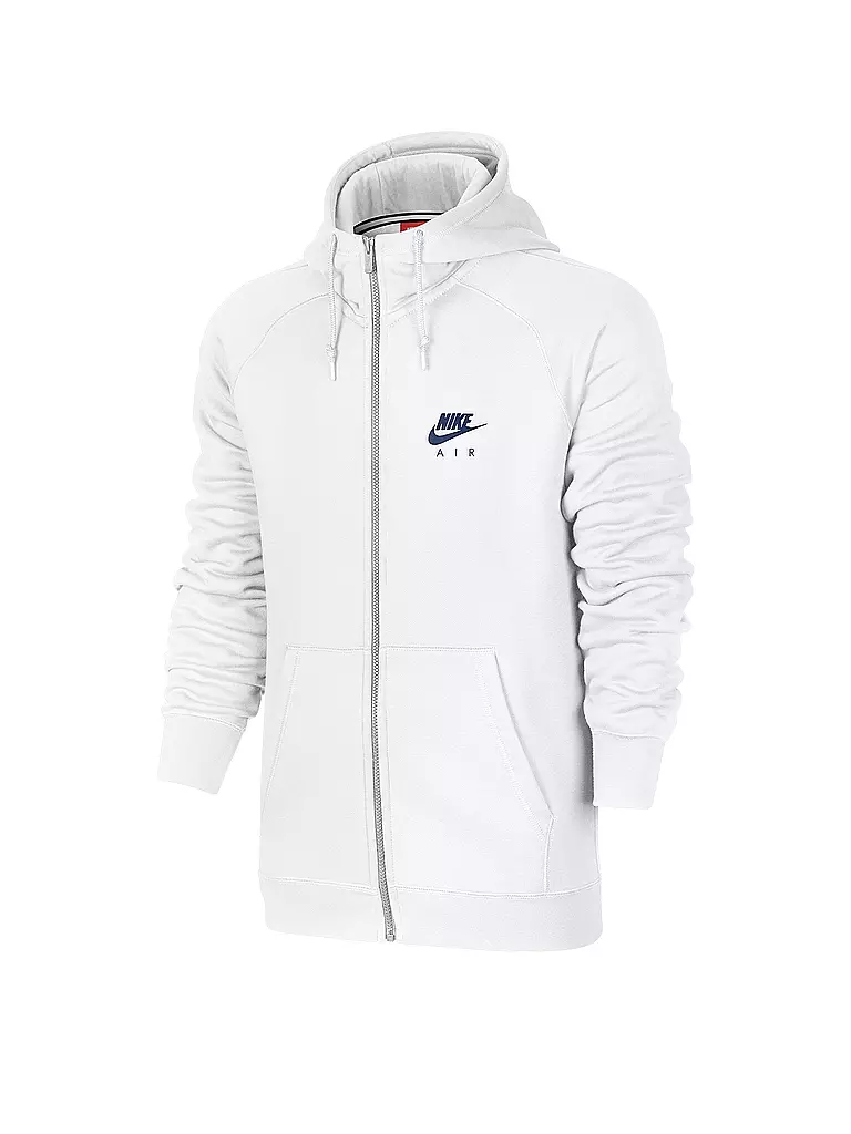 NIKE | Herren Kapuzenjacke Air | 