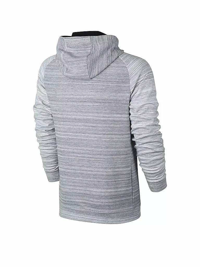 NIKE | Herren Kapuzenjacke Sportswear Advance 15 | 