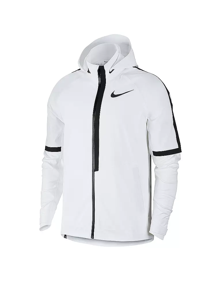 NIKE | Herren Laufjacke AeroShield | 