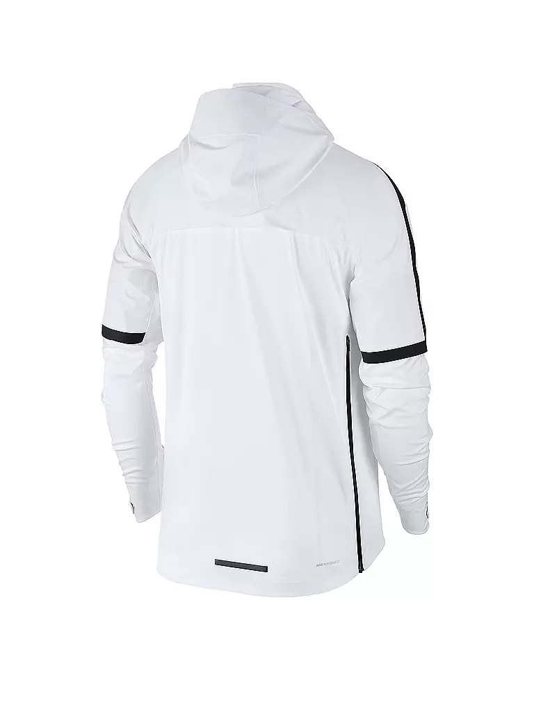 NIKE | Herren Laufjacke AeroShield | 