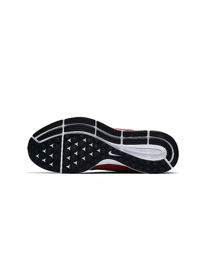 NIKE | Herren Laufschuh Air Zoom Pegasus 34 | 