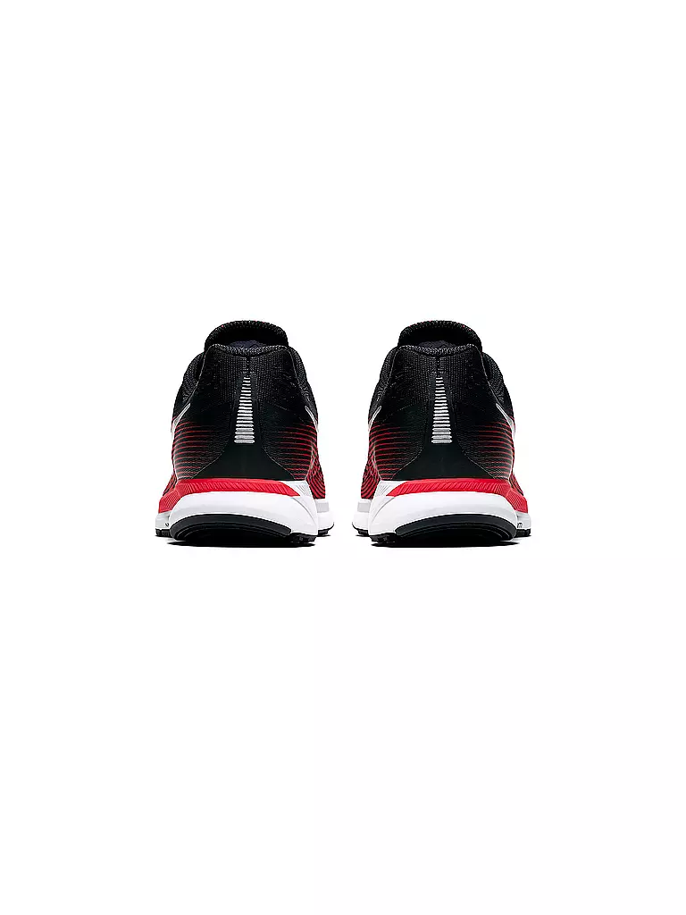NIKE | Herren Laufschuh Air Zoom Pegasus 34 | 