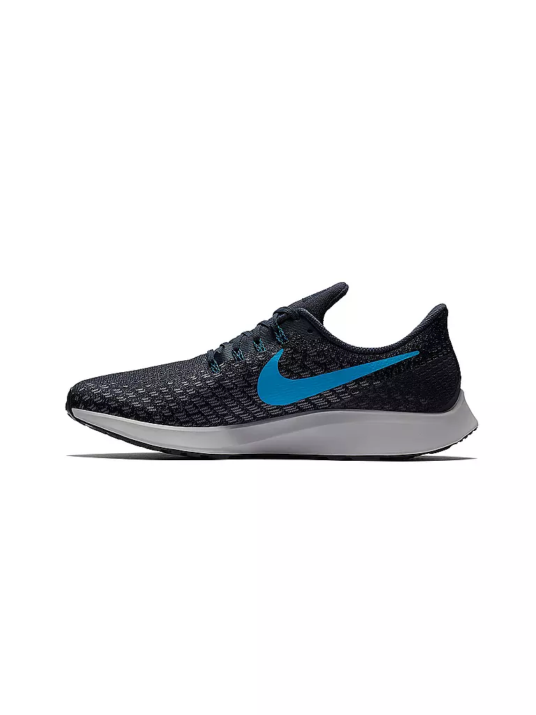 NIKE | Herren Laufschuh Air Zoom Pegasus 35 | 