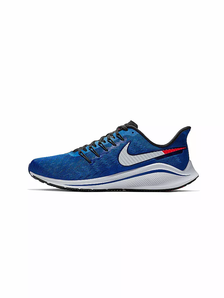 NIKE | Herren Laufschuh Air Zoom Vomero 14 | 