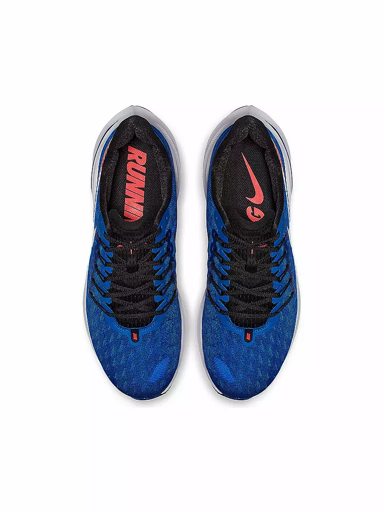 NIKE | Herren Laufschuh Air Zoom Vomero 14 | 