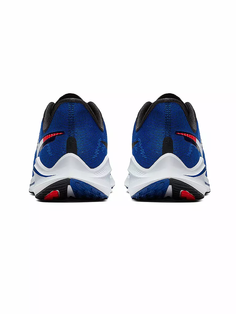 NIKE | Herren Laufschuh Air Zoom Vomero 14 | 