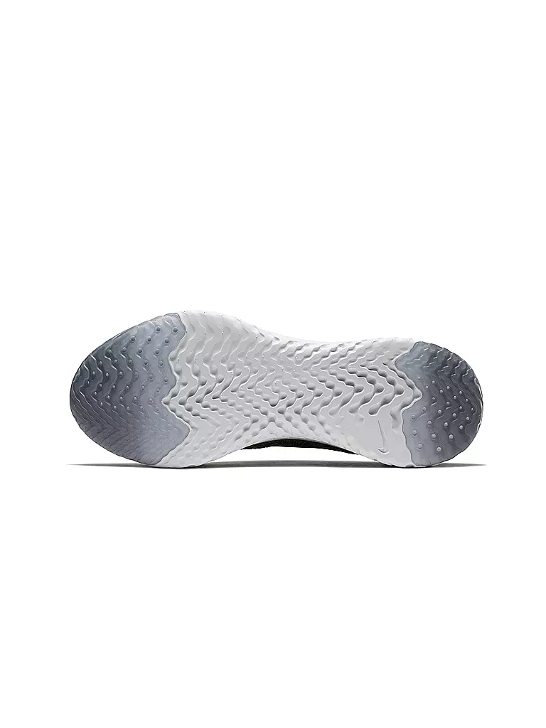 NIKE | Herren Laufschuh Epic React Flyknit | 