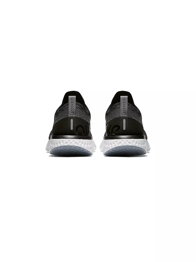 NIKE | Herren Laufschuh Epic React Flyknit | 
