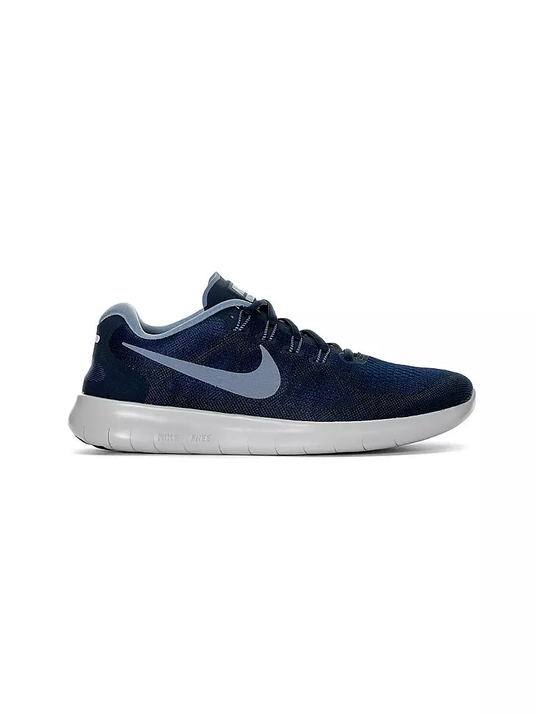 NIKE | Herren Laufschuh Free Run 2017 | 