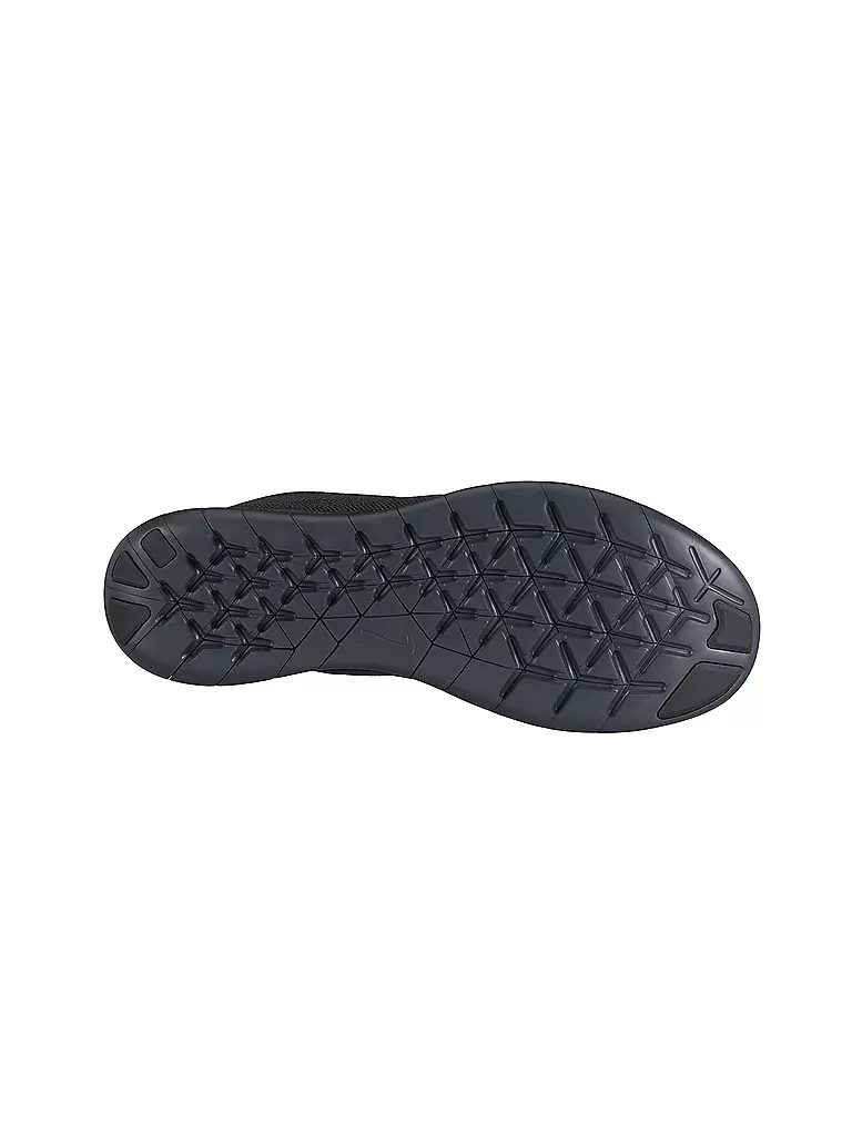 NIKE | Herren Laufschuh Free Run 2017 | 