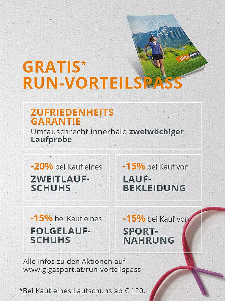 NIKE | Herren Laufschuh Free Run 2017 | 