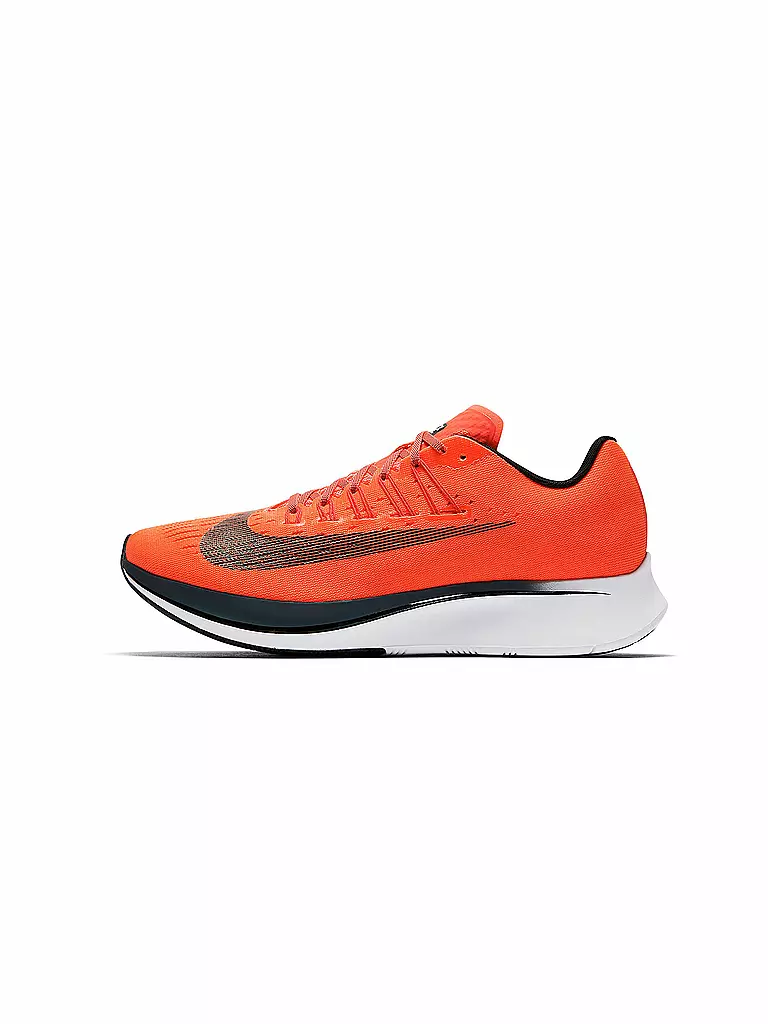 NIKE | Herren Laufschuh Zoom Fly | 