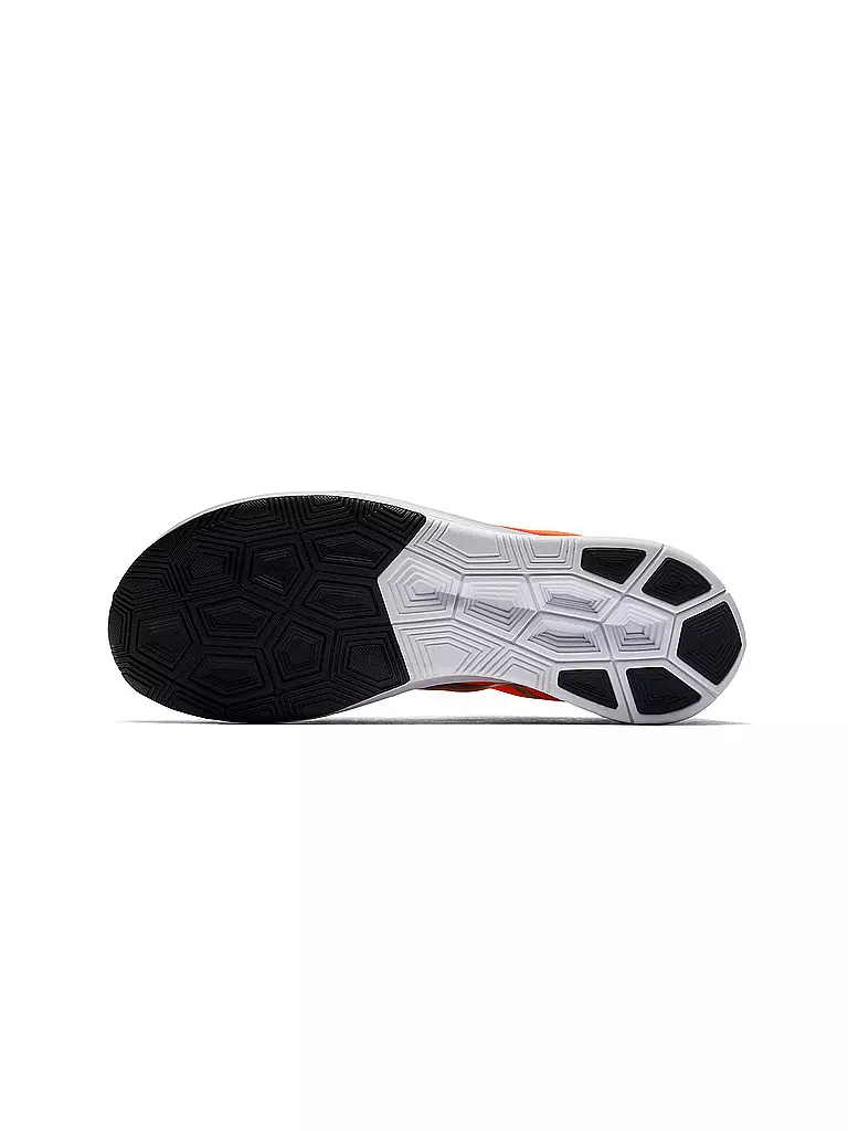 NIKE | Herren Laufschuh Zoom Fly | 