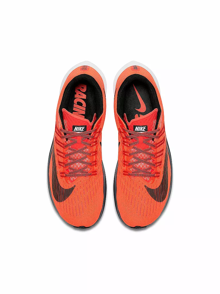 NIKE | Herren Laufschuh Zoom Fly | 