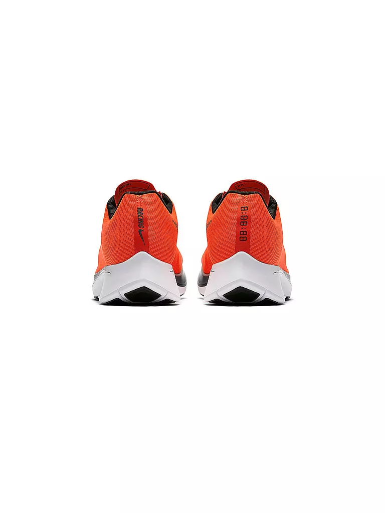 NIKE | Herren Laufschuh Zoom Fly | 