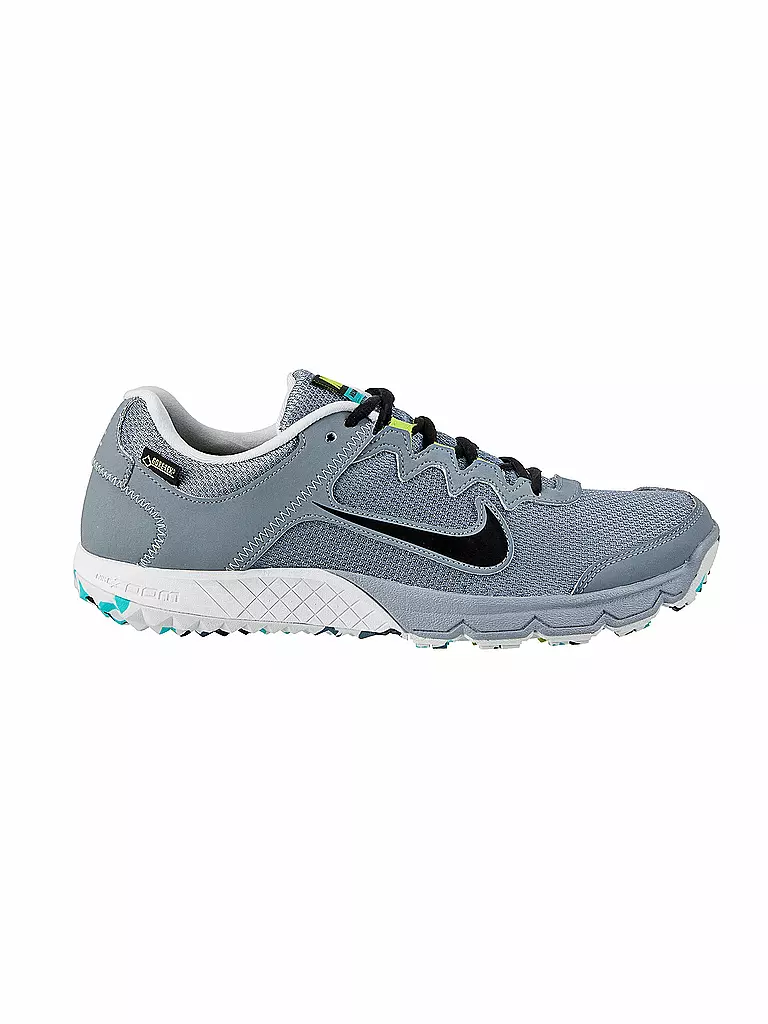 NIKE | Herren Laufschuh Zoom Wildhorse GTX | 