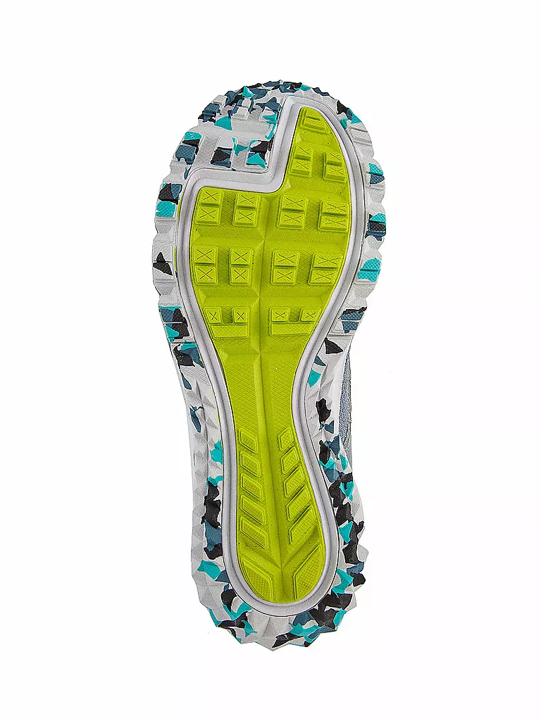 NIKE | Herren Laufschuh Zoom Wildhorse GTX | 