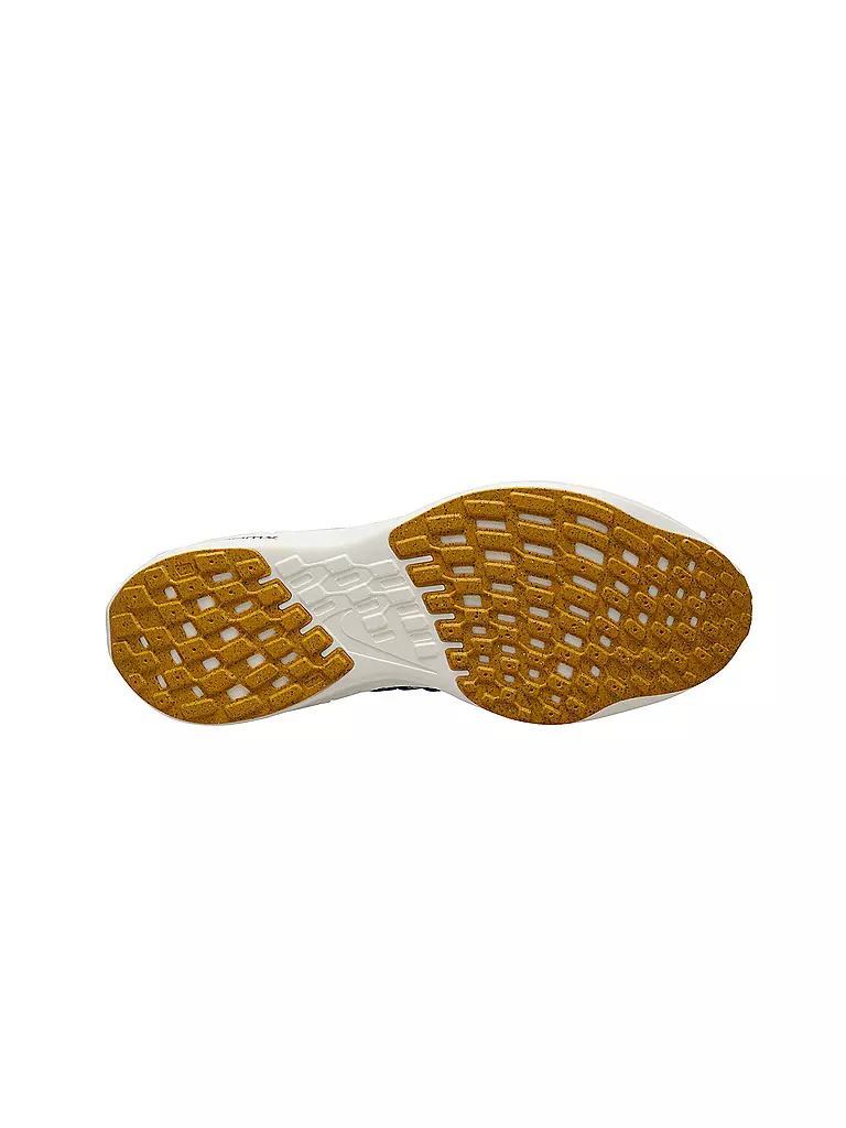 NIKE | Herren Laufschuhe Pegasus Turbo Next Nature | grau