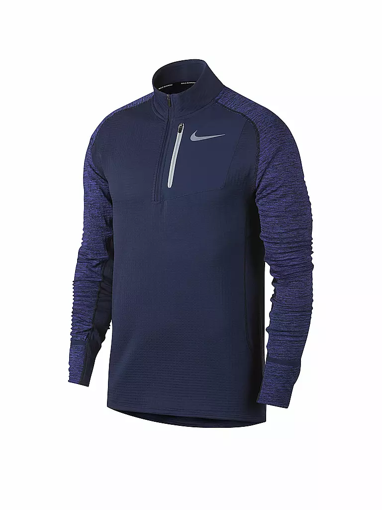 NIKE | Herren Laufshirt Therma Sphere | 