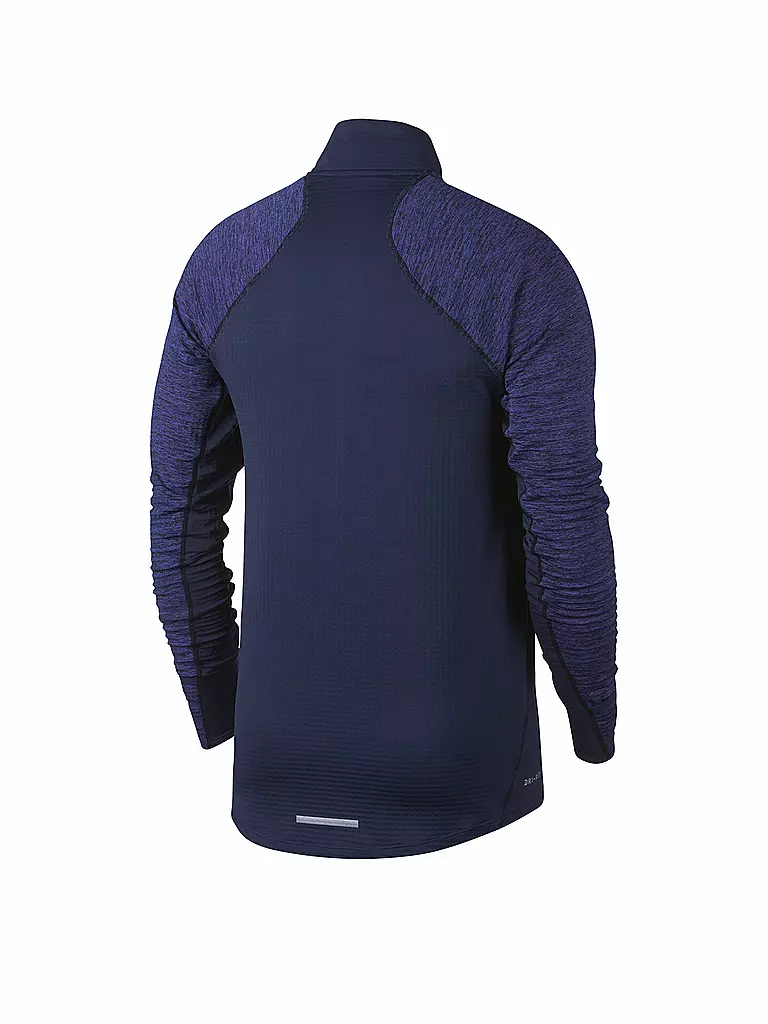 NIKE | Herren Laufshirt Therma Sphere | 