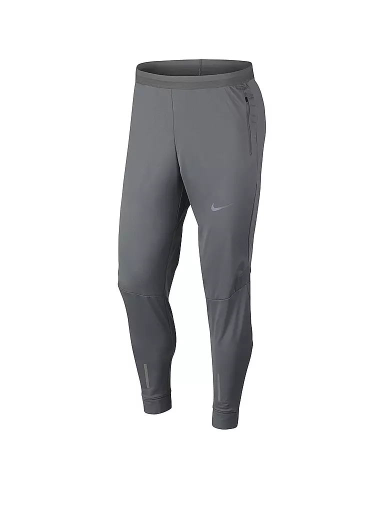 NIKE | Herren Lauftight Shield | 