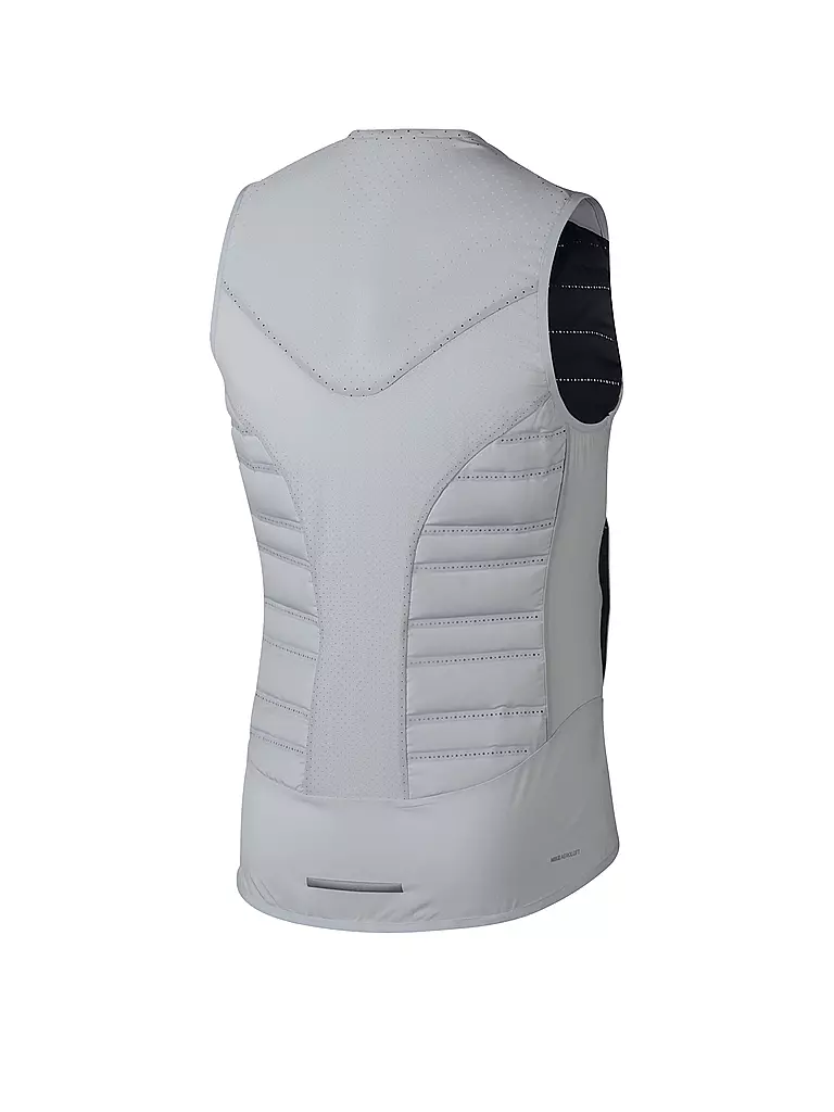 NIKE | Herren Laufweste AeroLoft | 