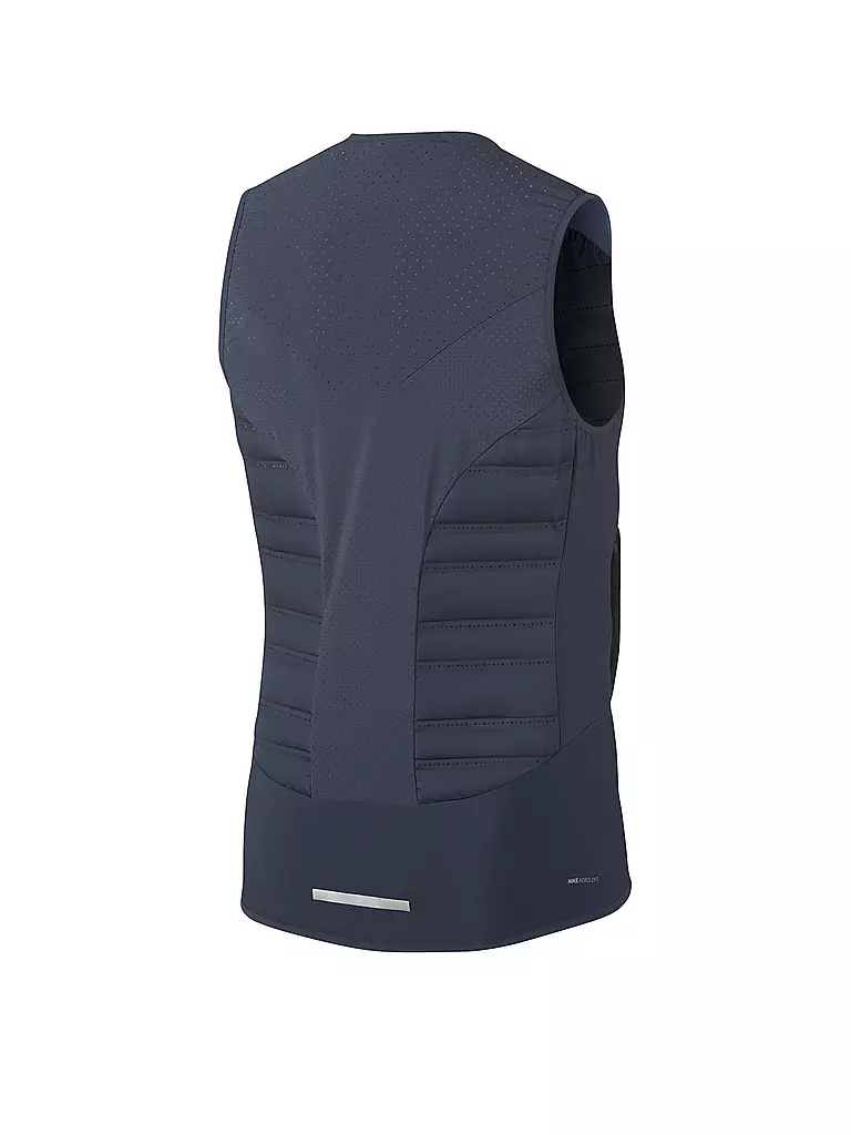 NIKE | Herren Laufweste AeroLoft | 