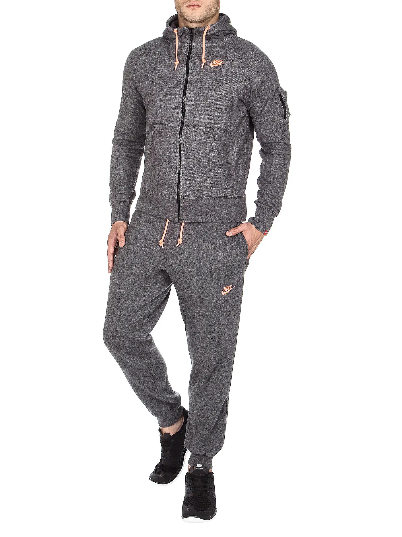 NIKE | Herren Poloshirt Matchup Polo | 