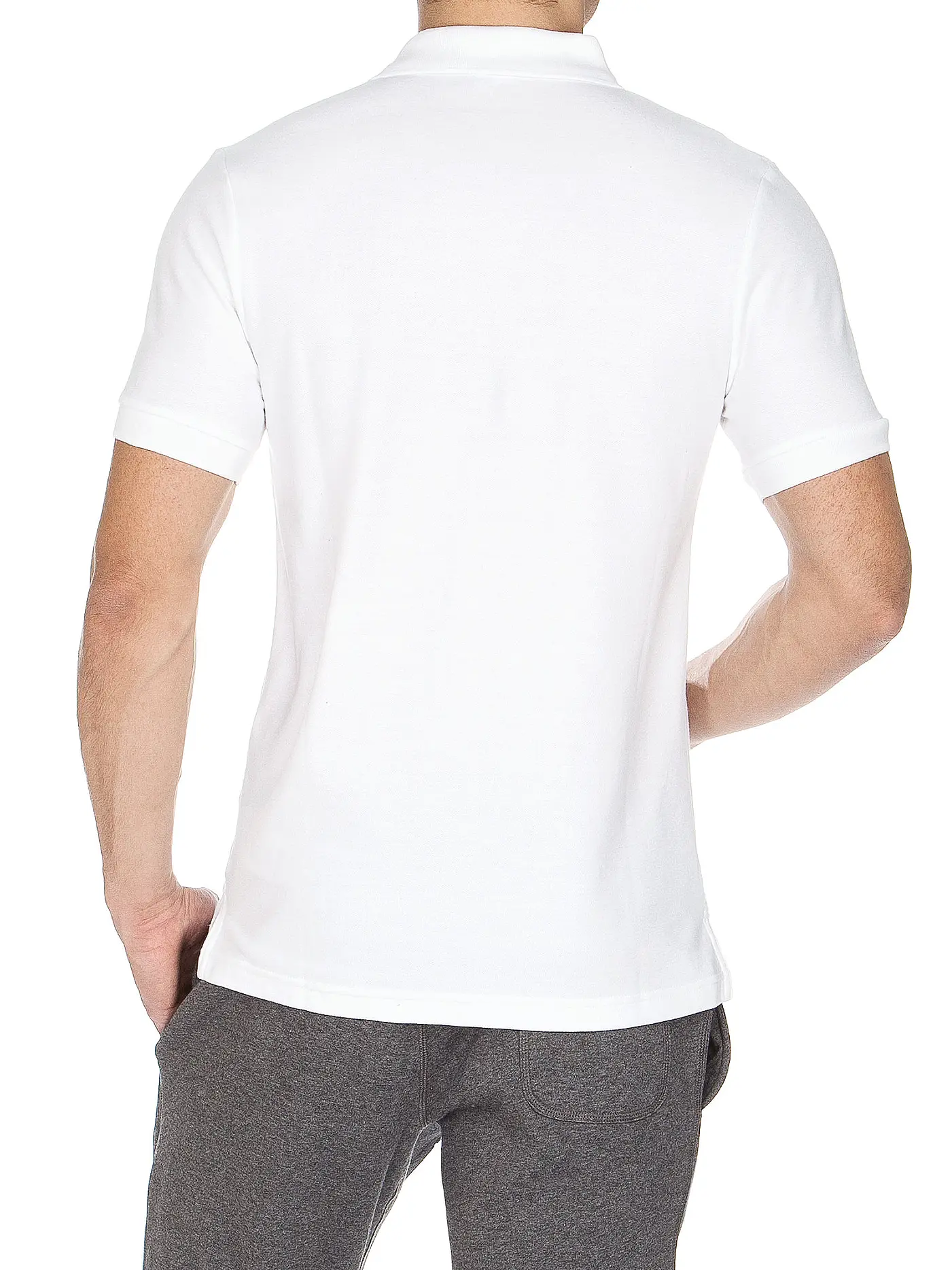 NIKE | Herren Poloshirt Matchup Polo | 