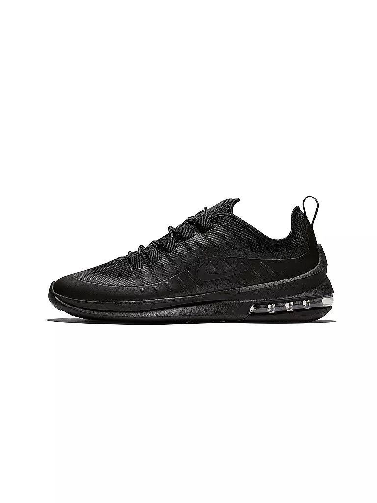 NIKE | Herren Schuh Air Max Axis | schwarz