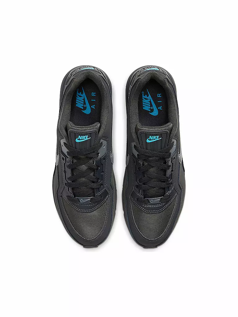 NIKE | Herren Schuh Air Max Ltd 3 | grau