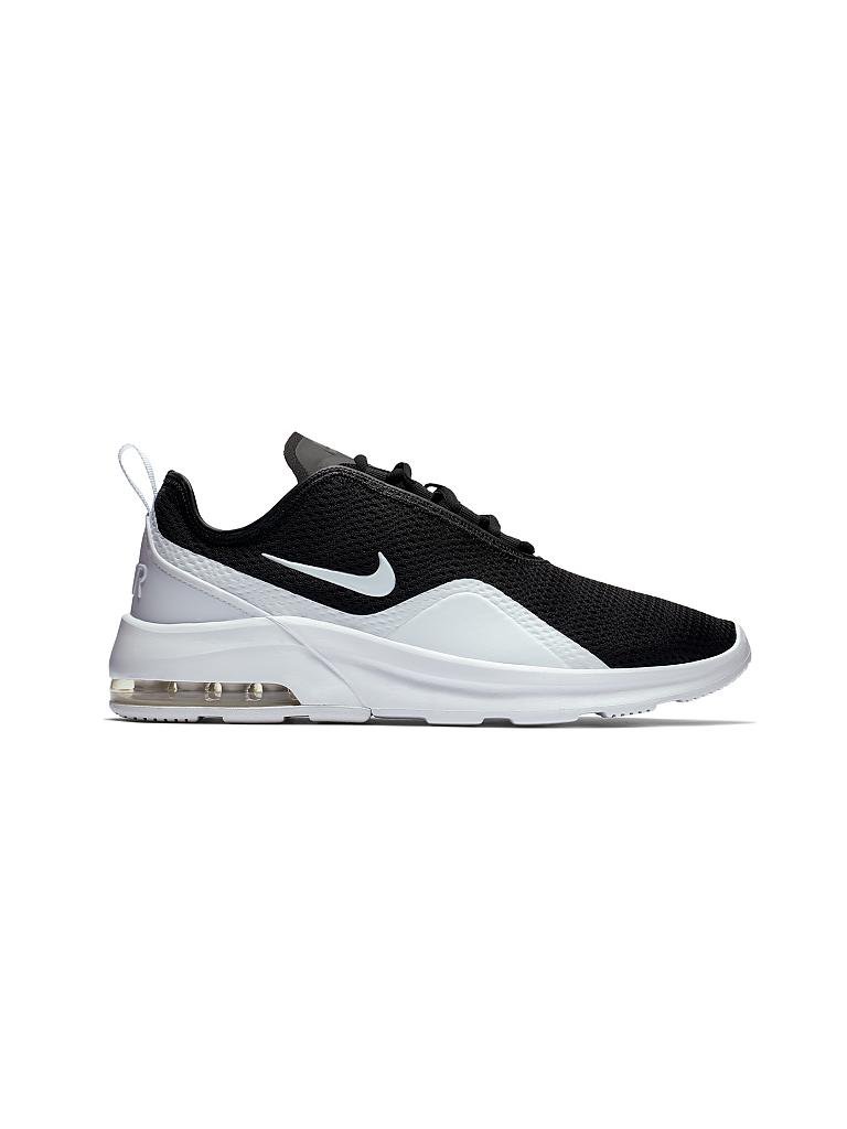 white air force 1 lv8