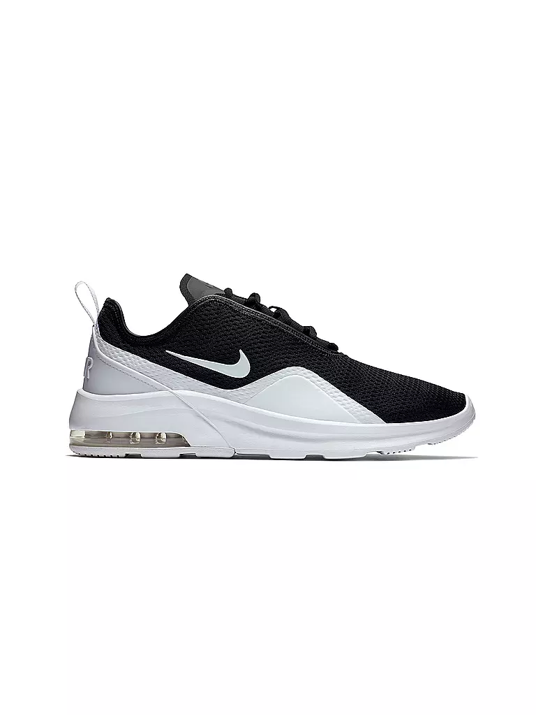 NIKE | Herren Schuh Air Max Motion 2 | weiß