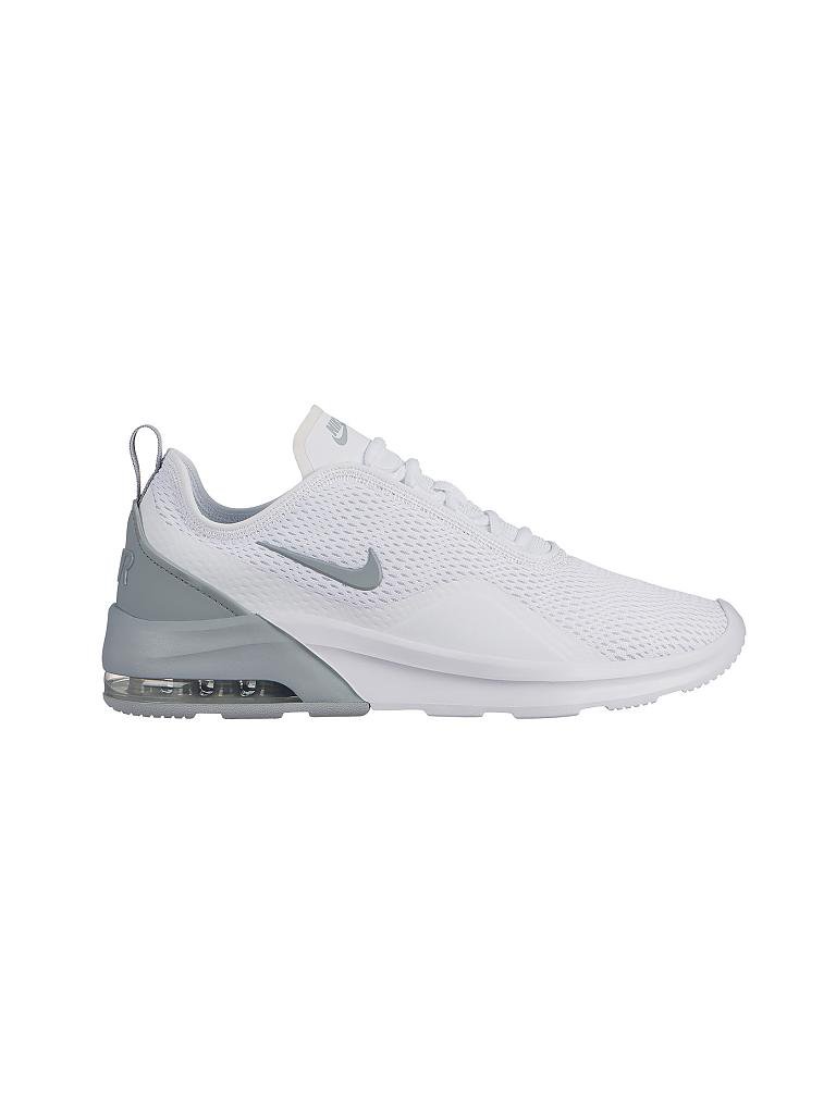 nike air max motion 2 es1 mens running shoes