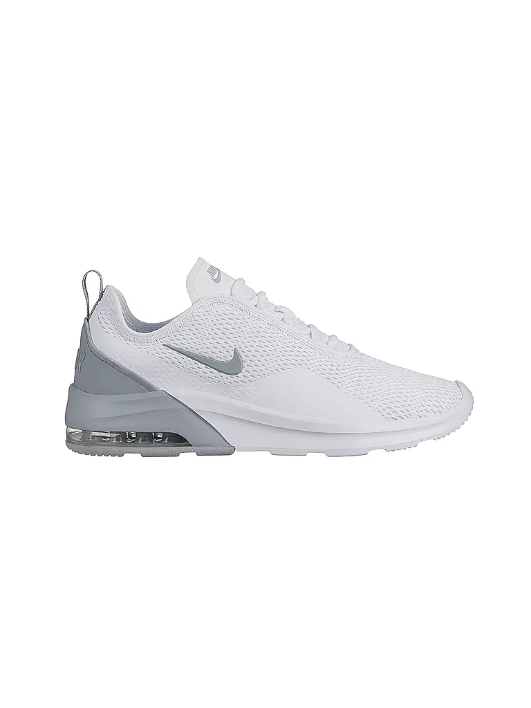 NIKE | Herren Schuh Air Max Motion 2 | weiß