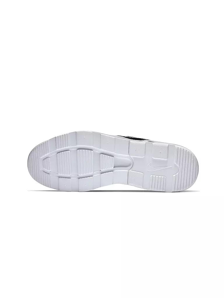 NIKE | Herren Schuh Air Max Motion 2 | weiß