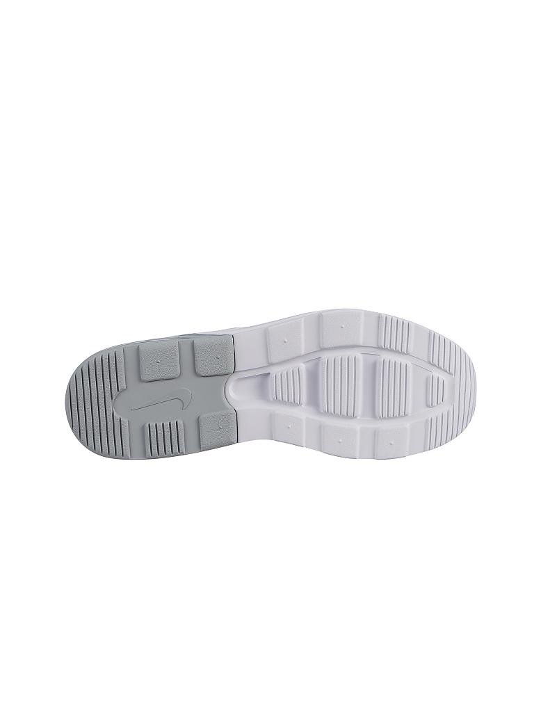 nike air max motion 2 es1 mens running shoes
