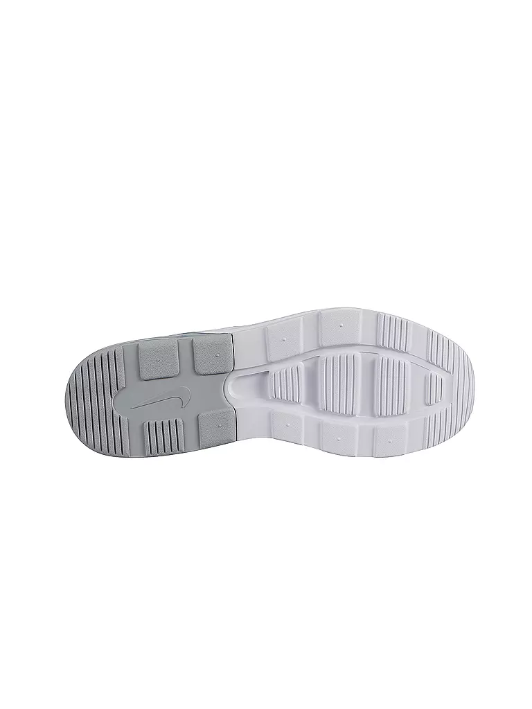 NIKE | Herren Schuh Air Max Motion 2 | weiß
