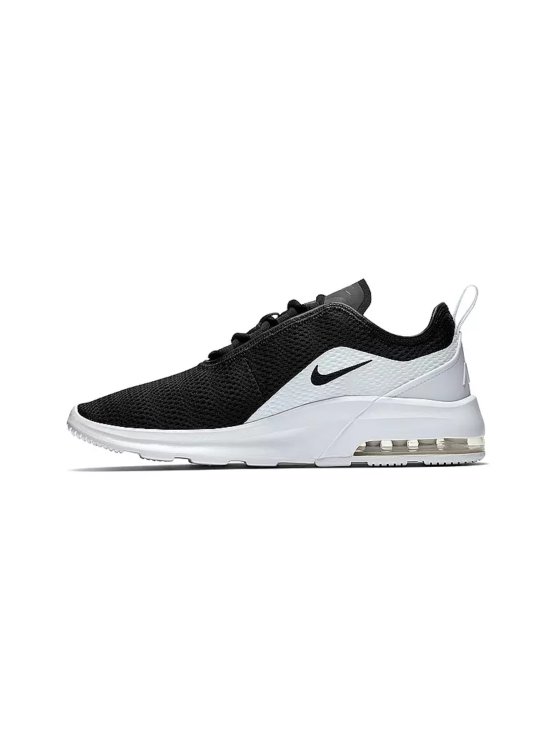 NIKE | Herren Schuh Air Max Motion 2 | weiß
