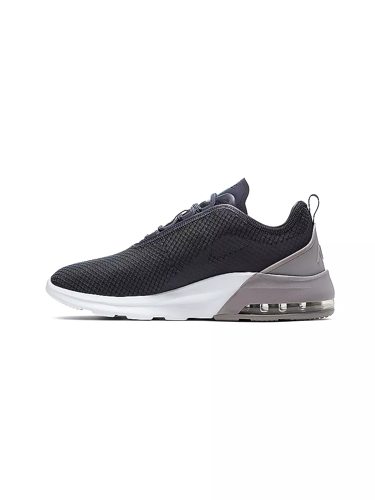 NIKE | Herren Schuh Air Max Motion 2 | blau