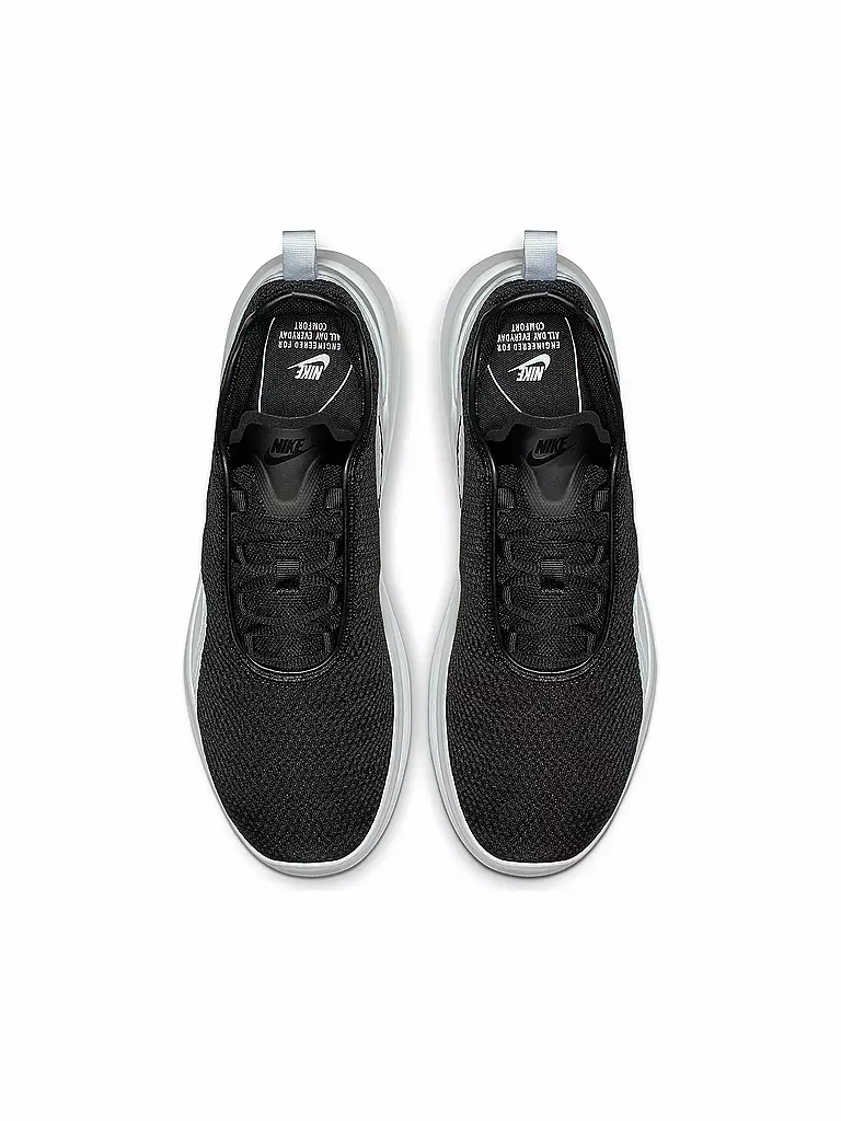 NIKE | Herren Schuh Air Max Motion 2 | weiß