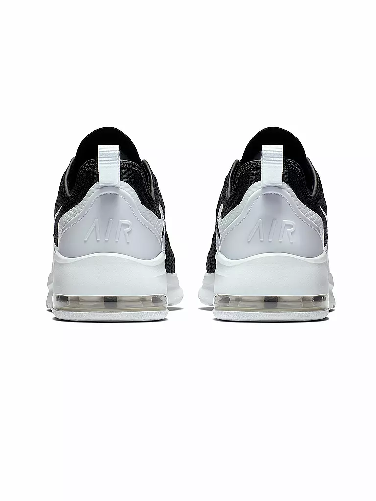 NIKE | Herren Schuh Air Max Motion 2 | weiß