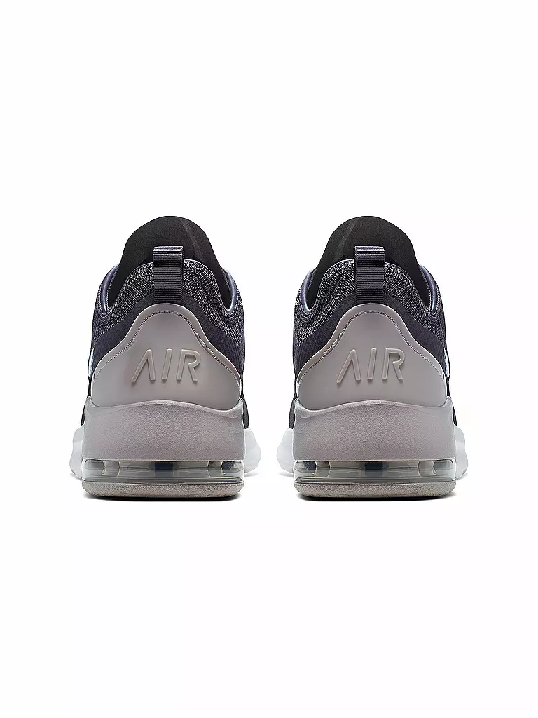 NIKE | Herren Schuh Air Max Motion 2 | blau