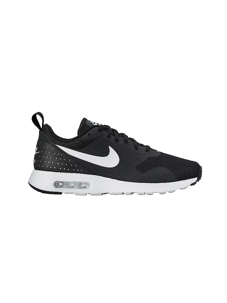 NIKE | Herren Schuh Air Max Tavas | 