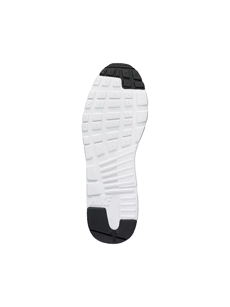 NIKE | Herren Schuh Air Max Tavas | 