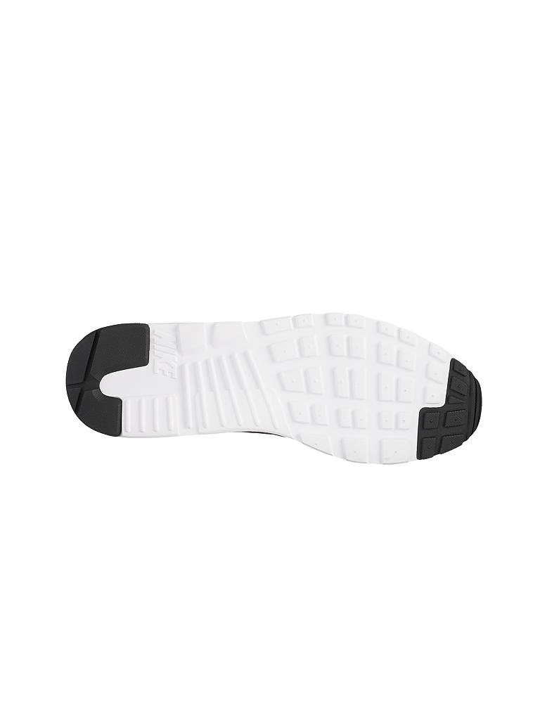 Nike Air Max Vision SE (40) - Galaxus