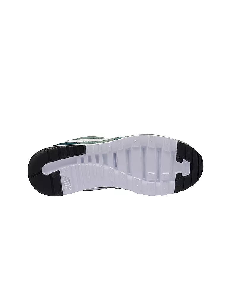 NIKE | Herren Schuh Air Vibenna | 