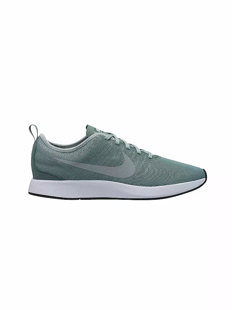 NIKE | Herren Schuh Dualtone Racer | 